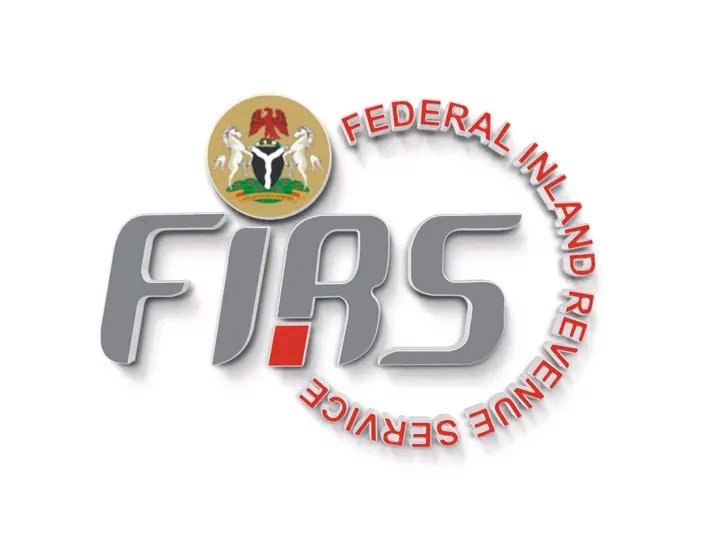 FIRS announce vacancies for different positions.