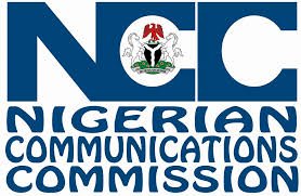 NCC approves disconnection of Exchange Telecommunications from MTN network over debt