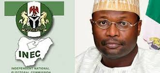 INEC to destroy over six million uncollected PVCs