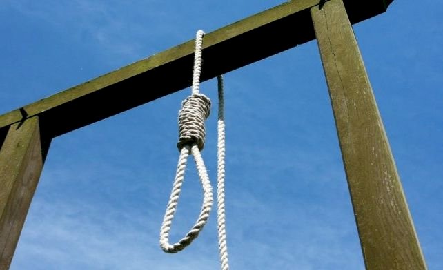 Court sentences man to death by hanging for m3rder and organ harvesting in Nasarawa