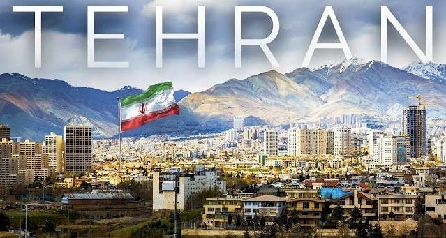 Italy summons Iranian ambassador over journalist detained in Tehran