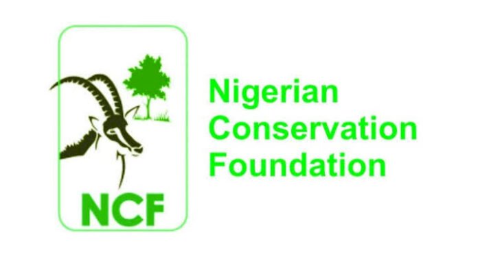 NCF to award grants to two PhD students on environmental science