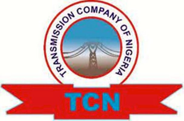 TCN announces two-week rationing of electricity in Keffi,FCT,Nyanya,others over road dualisation