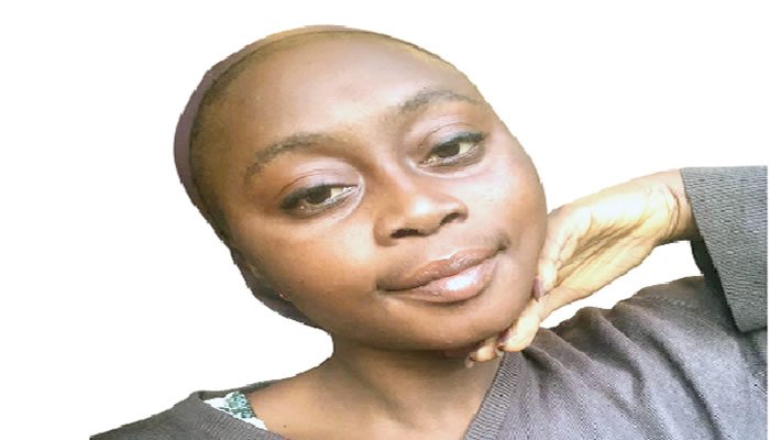 My abductors sh0t two children d3ad for walking slowly – Final year student narrates 13-day ordeal in kidnappers' den