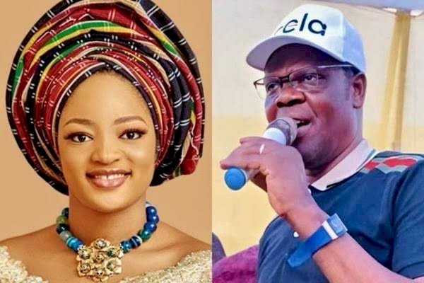 Oyo govt files murd£r charges against Ooni’s ex-wife and two others over Ibadan st@mpede