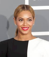 Singer, Beyonce's charity foundation donates $2.5 million to LA fire relief