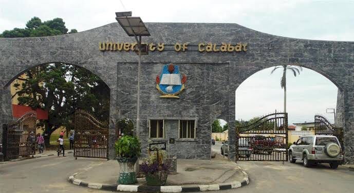 Delayed NELFUND Disbursement: UniCal appeases students