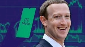 AI will soon replace mid-level engineers at Meta----Mark Zuckerberg