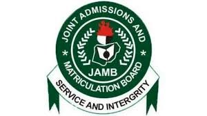 2025 UTME registration yet to start----Jamb