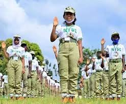 NYSC dismisses false claims on call-up numbers