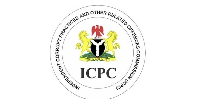 ICPC to arraign three ex-aides of El-Rufai, firm over alleged N64 million fraud