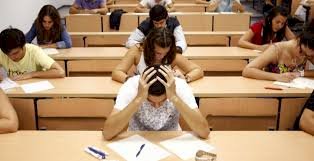 Tips for Dealing with Academic Failure as a Student