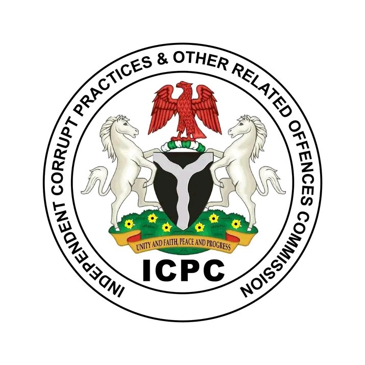 JUST IN : ICPC reveals that N71.2 billion out of the N100 billion designated for NELFUND student loans has been diverted and unaccounted for.