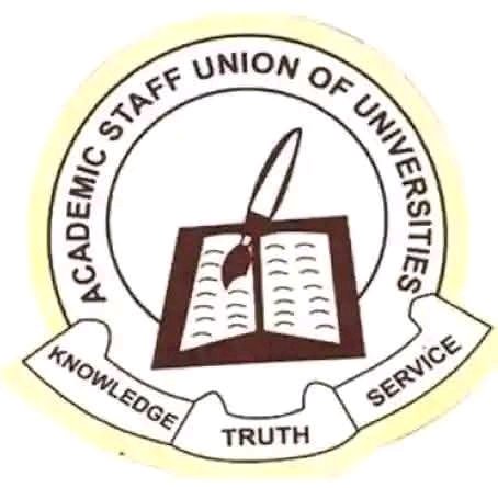 ASUU hails Governor on welfare of members