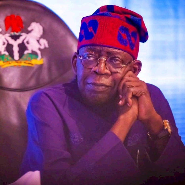 JUST-IN:Democracy Day: FG declares Thursday public holiday